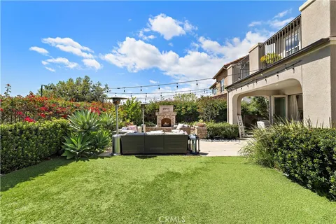 $2,375,000 | 5 Baliza Road, Rancho Mission Viejo, CA 92694