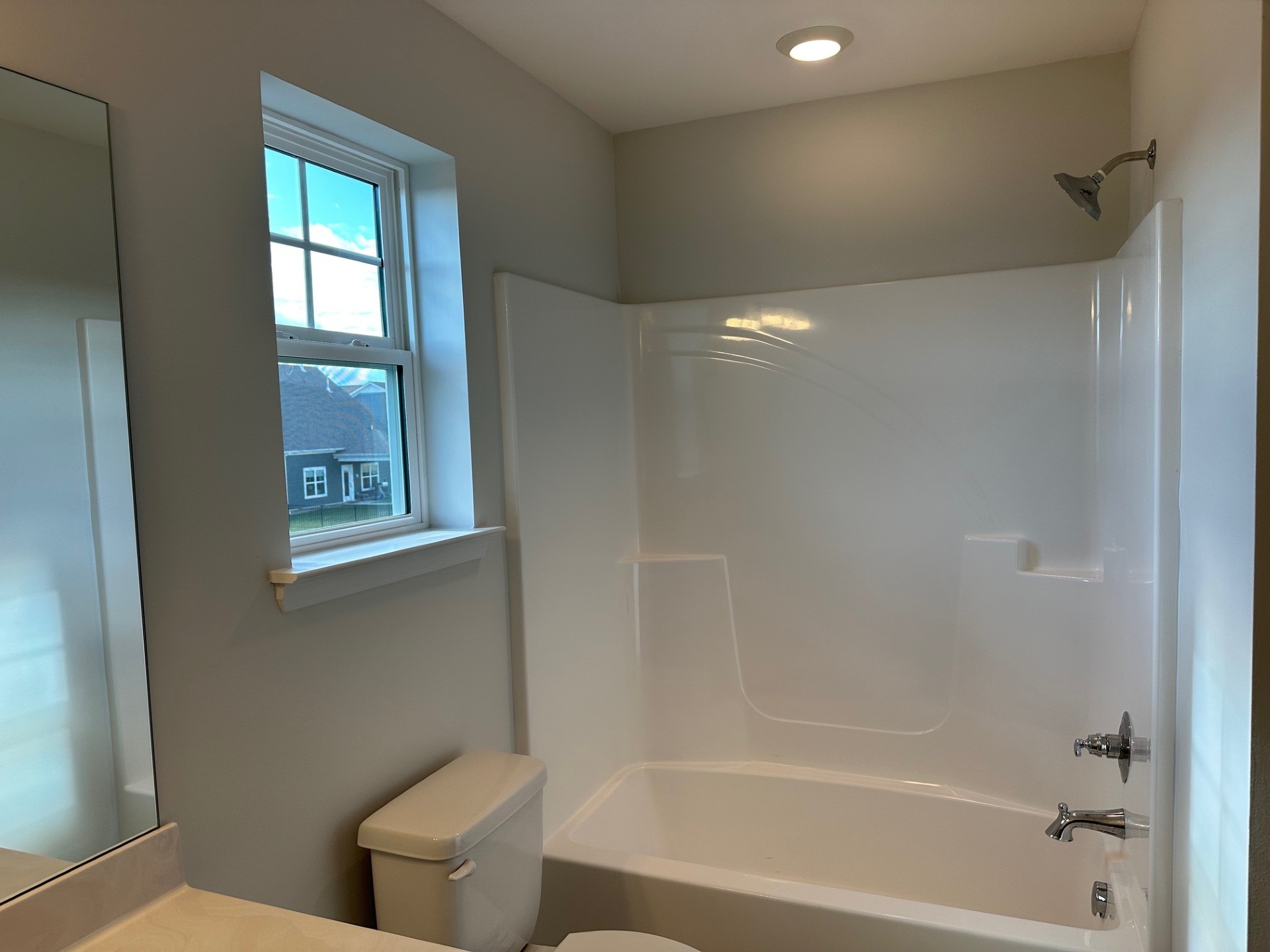 9021 Ada Way Fairview, TN 37062 - Photo 12 of 13