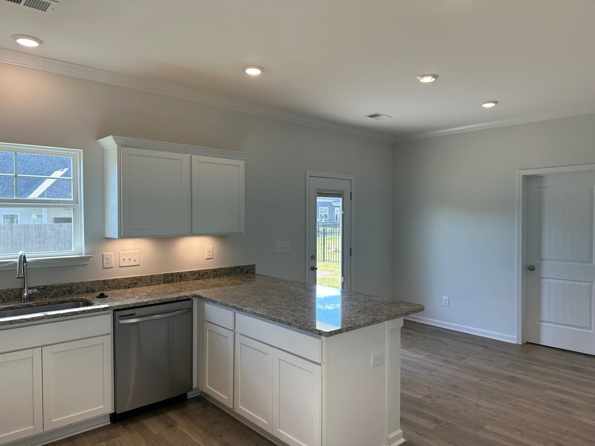 9021 Ada Way Fairview, TN 37062 - Photo 4 of 13