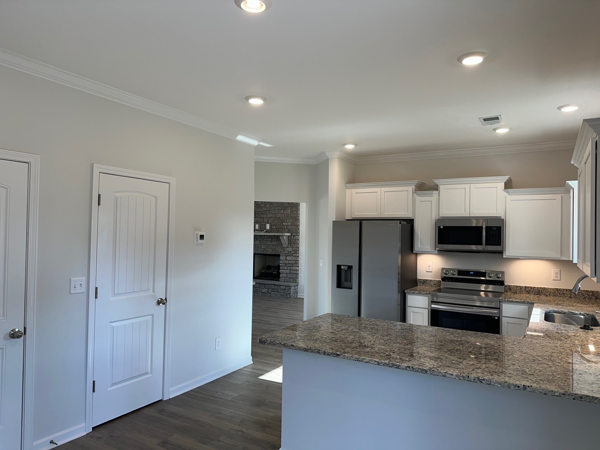 9021 Ada Way Fairview, TN 37062 - Photo 5 of 13