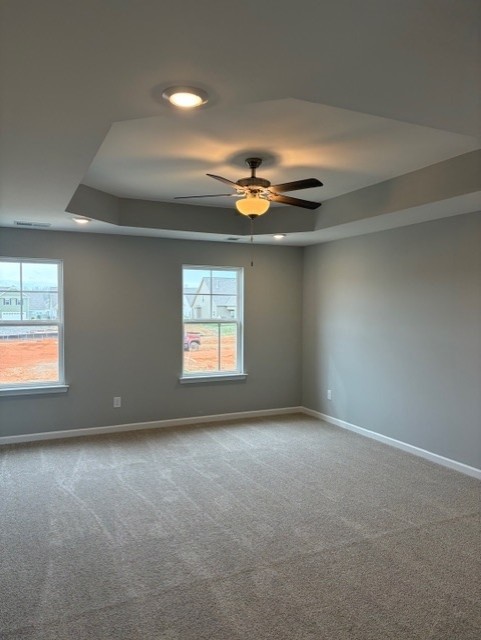 9021 Ada Way Fairview, TN 37062 - Photo 6 of 8
