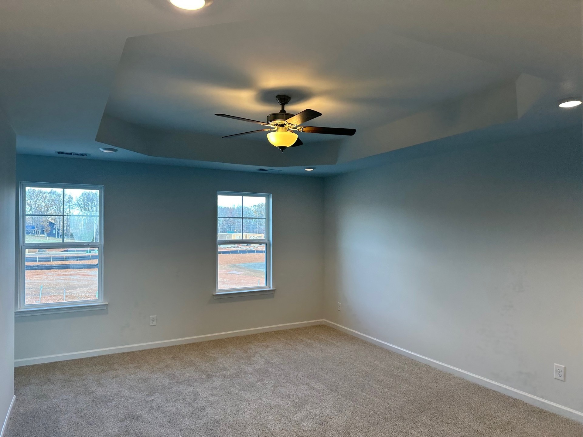 9021 Ada Way Fairview, TN 37062 - Photo 6 of 13