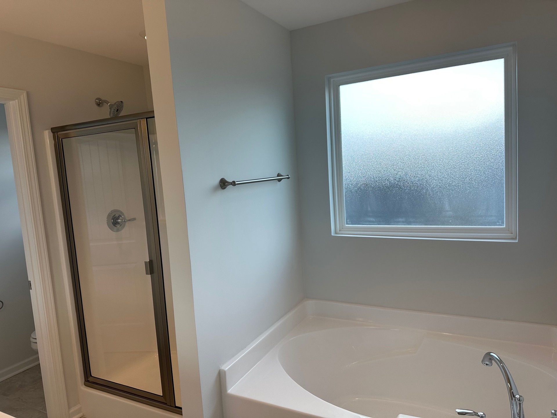 9021 Ada Way Fairview, TN 37062 - Photo 8 of 13