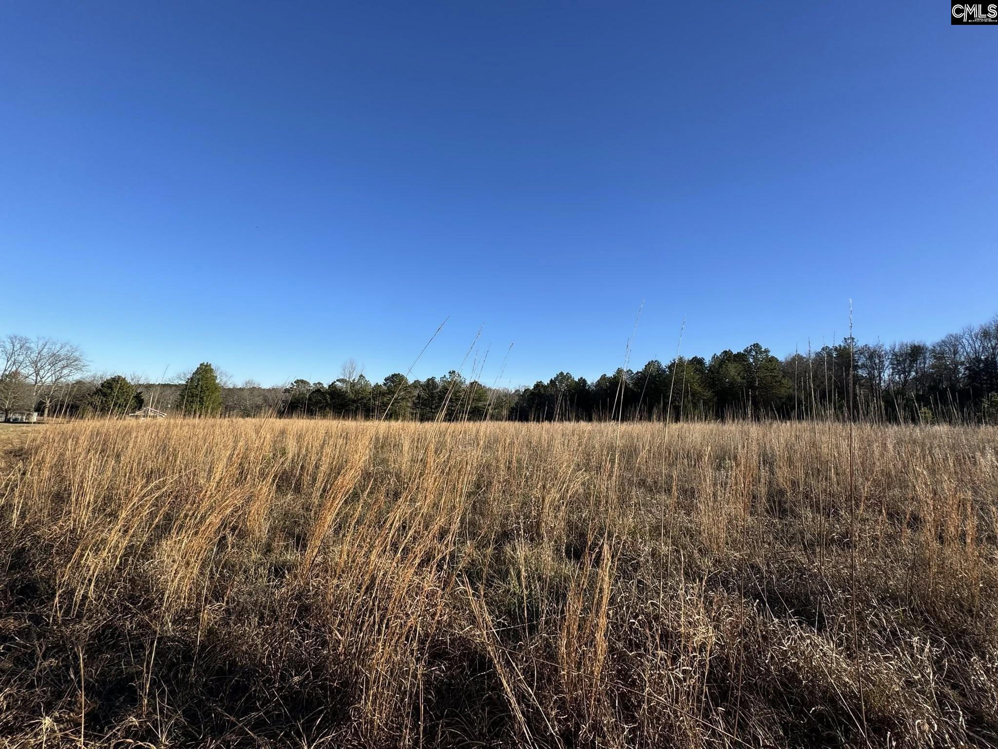 150 Floyd Lanford Road Woodruff, SC 29388 - Photo 22 of 65