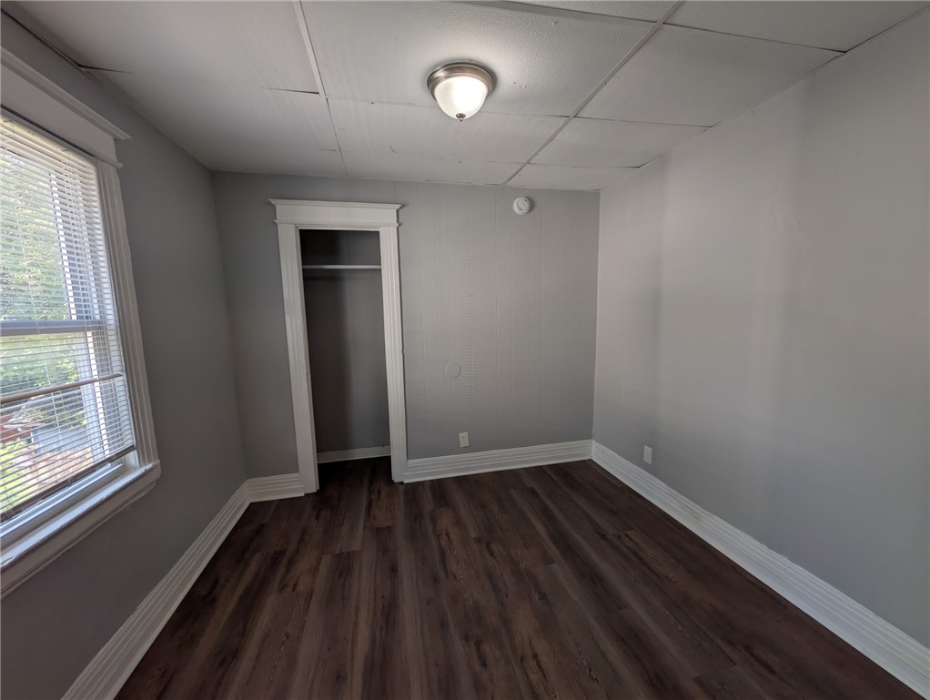 51 Federal Street Rochester, NY 14609 - Photo 8 of 9 Gallery Image 8