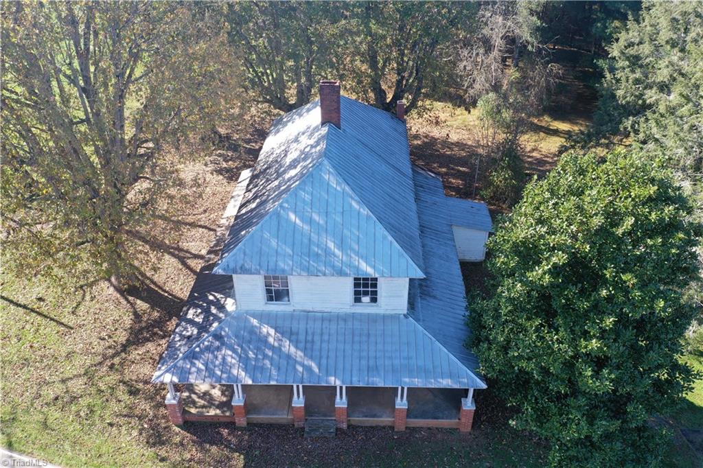 985 Traphill Road Hays, NC 28635 - Photo 13 of 43 Gallery Image 13