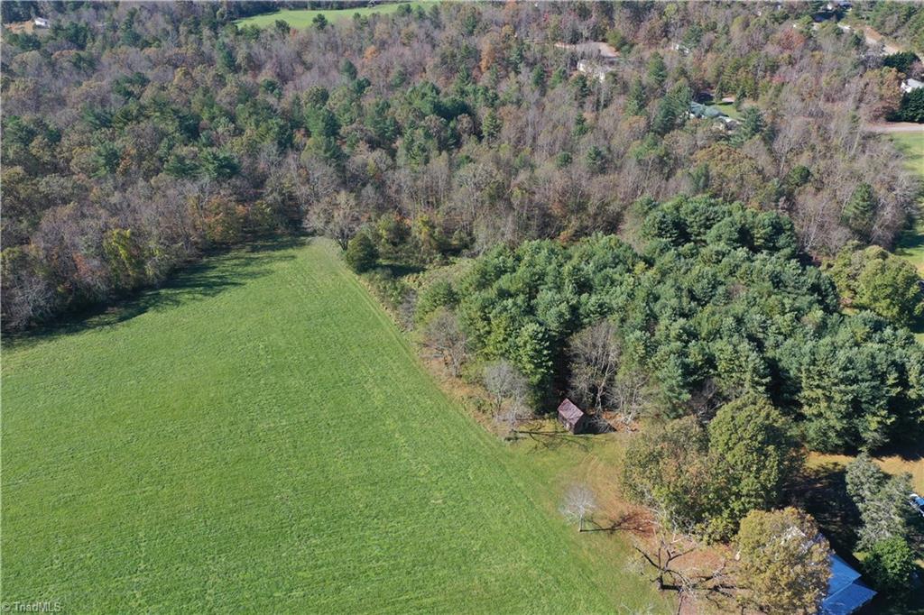 985 Traphill Road Hays, NC 28635 - Photo 17 of 43 Gallery Image 17