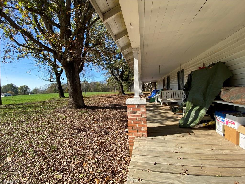 985 Traphill Road Hays, NC 28635 - Photo 21 of 43 Gallery Image 21