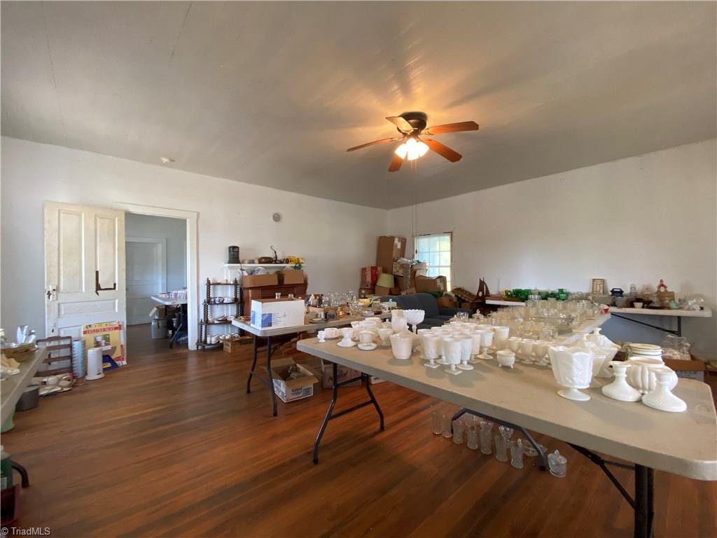 985 Traphill Road Hays, NC 28635 - Photo 23 of 43 Gallery Image 23