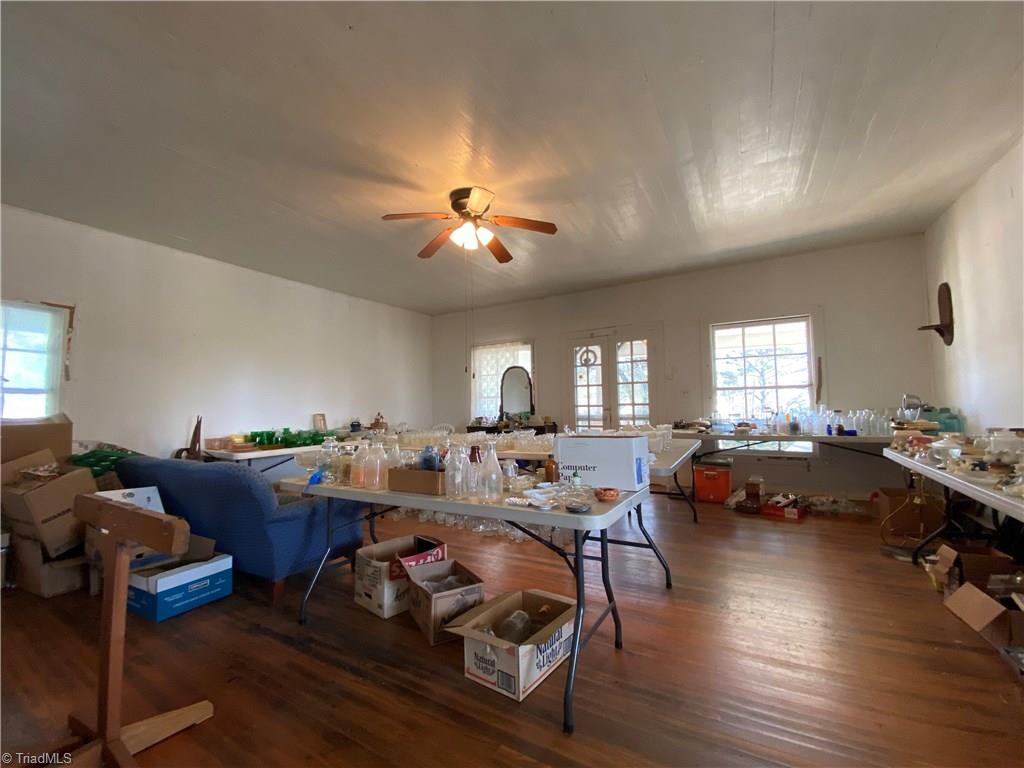 985 Traphill Road Hays, NC 28635 - Photo 24 of 43 Gallery Image 24