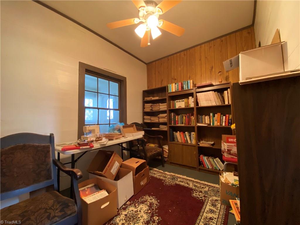 985 Traphill Road Hays, NC 28635 - Photo 26 of 43 Gallery Image 26