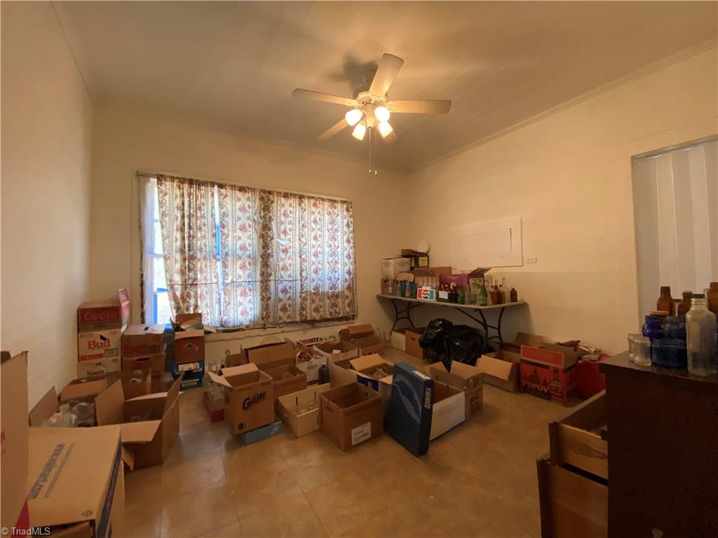 985 Traphill Road Hays, NC 28635 - Photo 27 of 43 Gallery Image 27