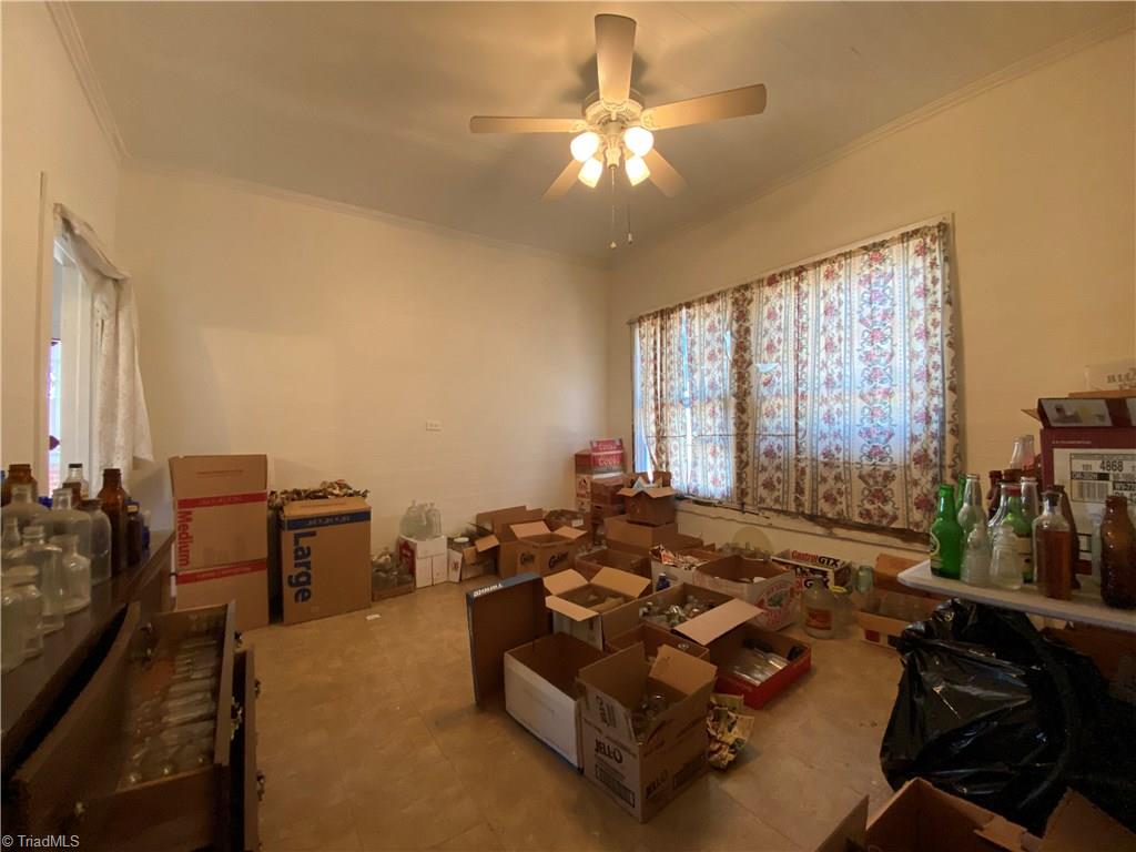 985 Traphill Road Hays, NC 28635 - Photo 28 of 43 Gallery Image 28