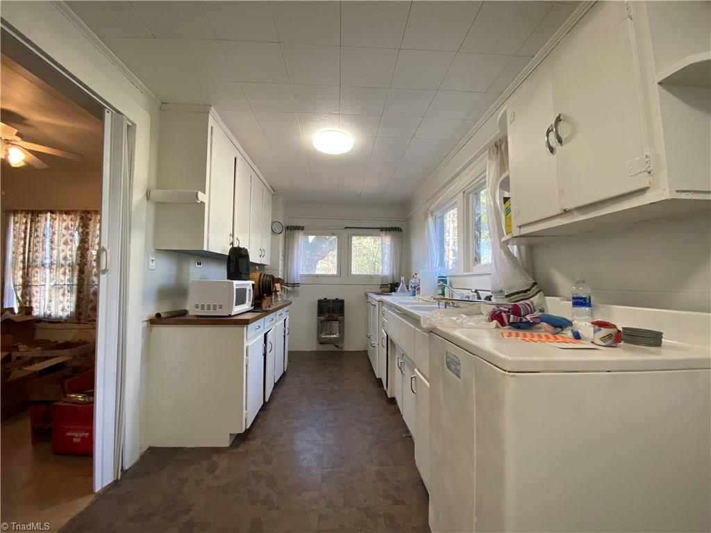 985 Traphill Road Hays, NC 28635 - Photo 29 of 43 Gallery Image 29