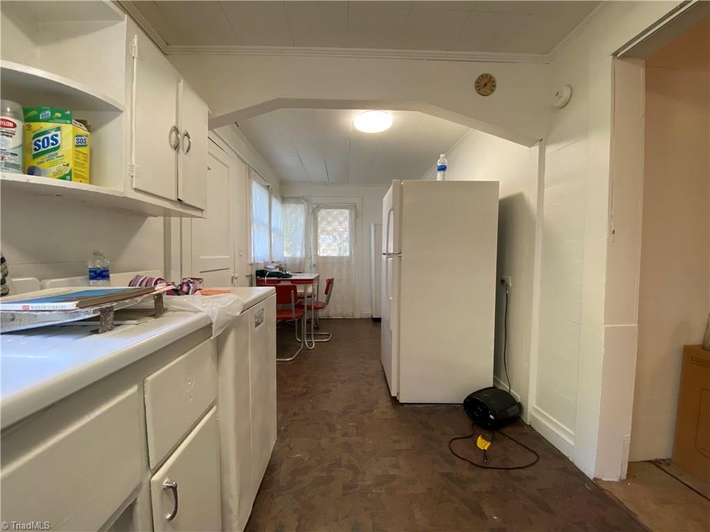 985 Traphill Road Hays, NC 28635 - Photo 30 of 43 Gallery Image 30