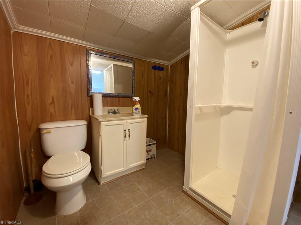 985 Traphill Road Hays, NC 28635 - Photo 31 of 43 Gallery Image 31