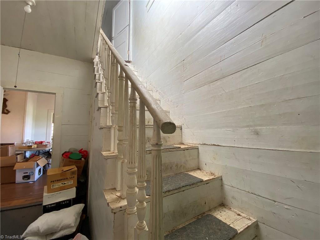 985 Traphill Road Hays, NC 28635 - Photo 33 of 43 Gallery Image 33