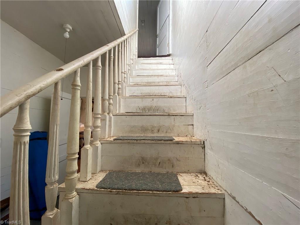 985 Traphill Road Hays, NC 28635 - Photo 34 of 43 Gallery Image 34