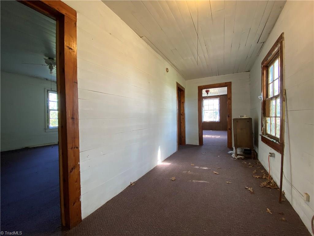 985 Traphill Road Hays, NC 28635 - Photo 35 of 43 Gallery Image 35