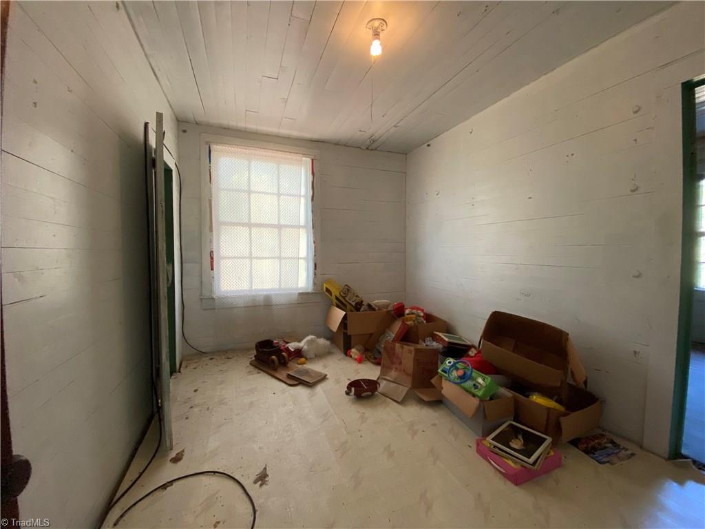 985 Traphill Road Hays, NC 28635 - Photo 36 of 43 Gallery Image 36