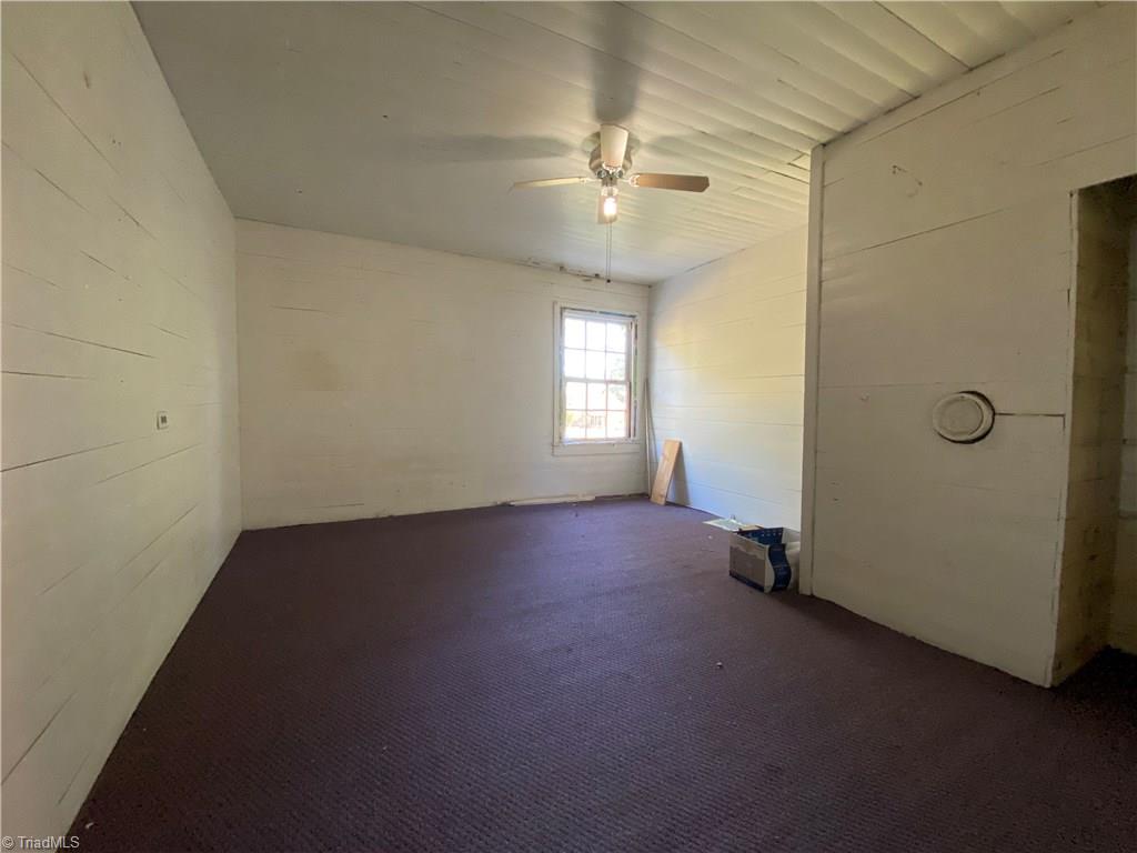 985 Traphill Road Hays, NC 28635 - Photo 38 of 43 Gallery Image 38