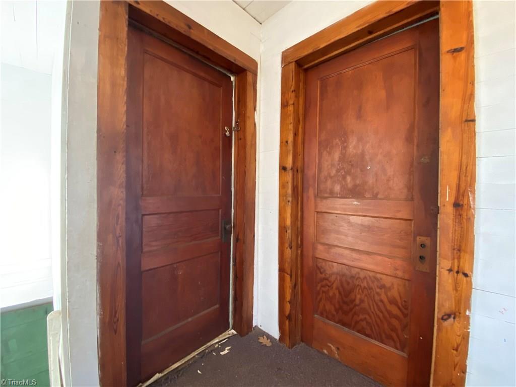 985 Traphill Road Hays, NC 28635 - Photo 39 of 43 Gallery Image 39