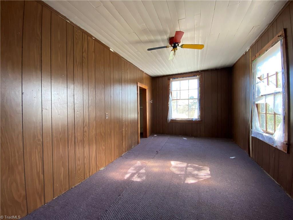 985 Traphill Road Hays, NC 28635 - Photo 40 of 43 Gallery Image 40