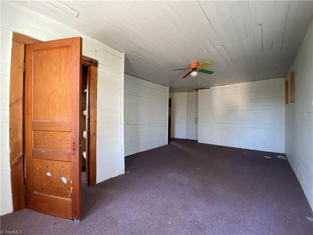 985 Traphill Road Hays, NC 28635 - Photo 41 of 43 Gallery Image 41