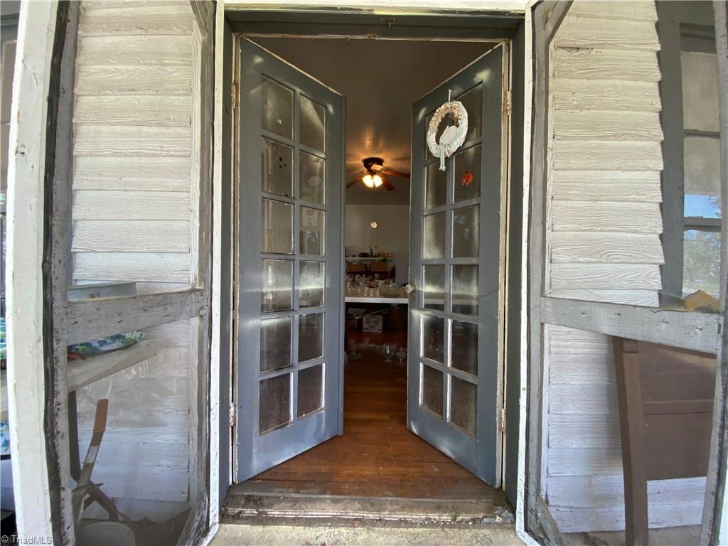 985 Traphill Road Hays, NC 28635 - Photo 42 of 43 Gallery Image 42