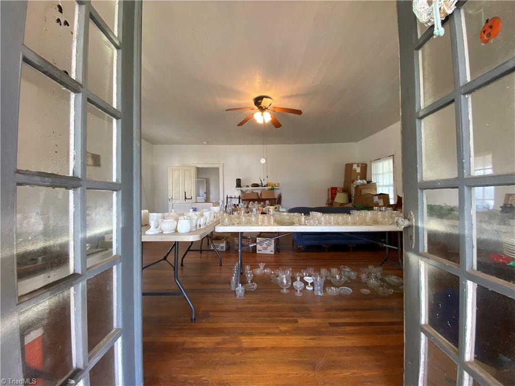 985 Traphill Road Hays, NC 28635 - Photo 43 of 43 Gallery Image 43