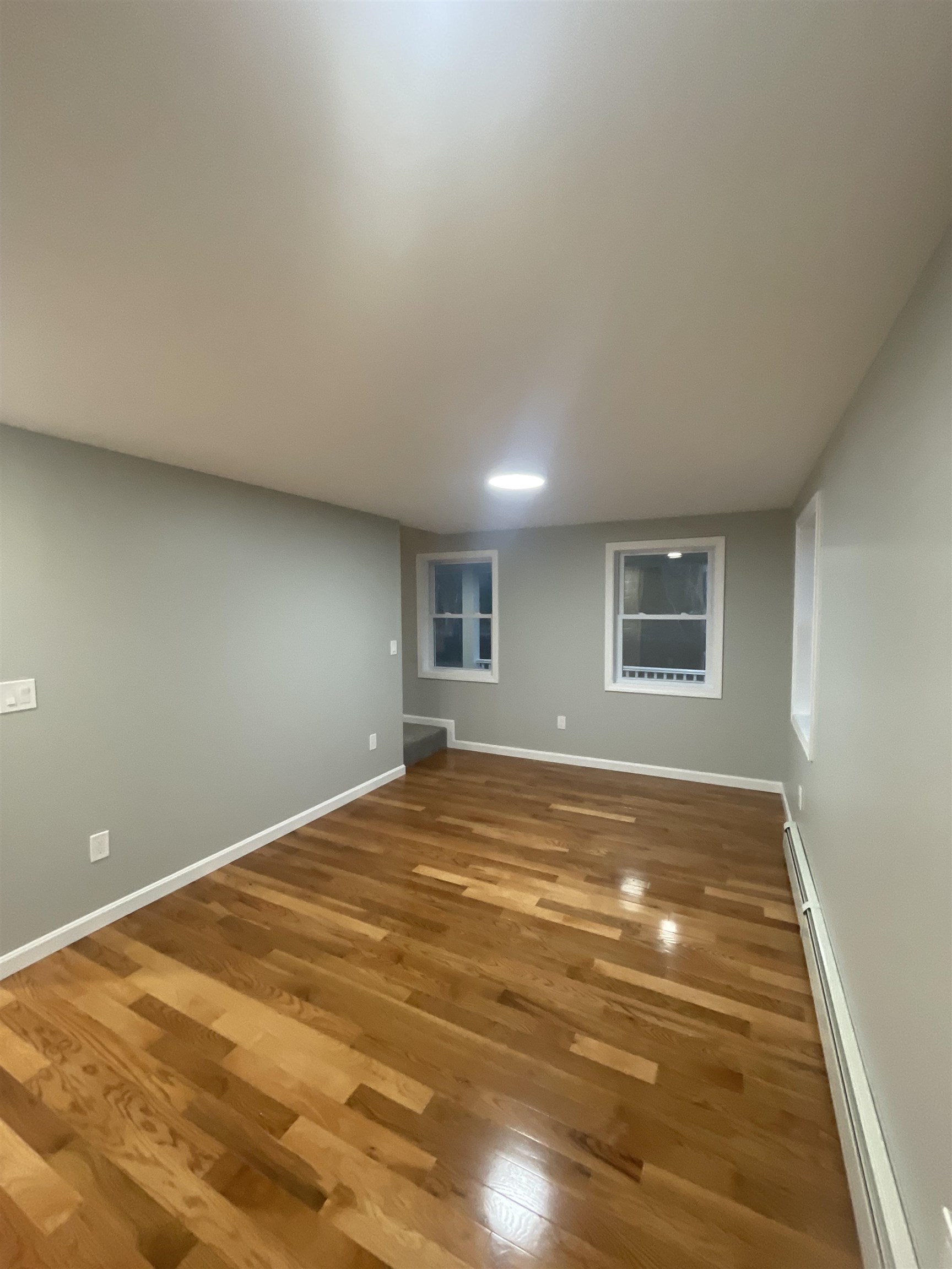 578 Rollins Road Rollinsford, NH 03869 - Photo 54 of 59 Gallery Image 54