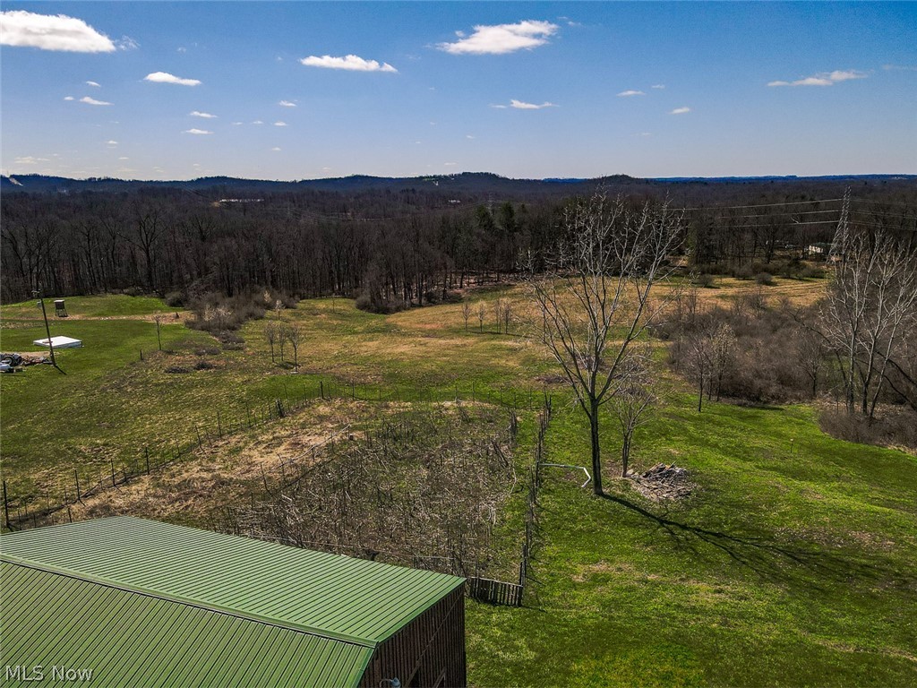 6880 Shaver Road Blue Rock, OH 43720 - Photo 6 of 36