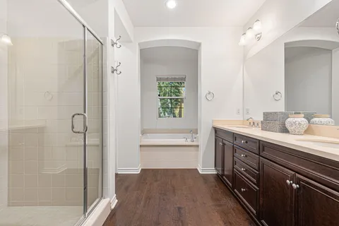 $474,000 | 565 Via De La Paz, Palm Desert, CA 92211