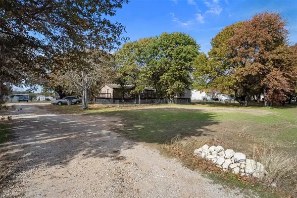 $255,000 | 353 Prairie Lane, Azle, TX 76020