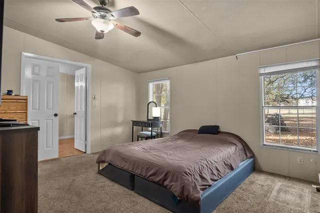 $285,000 | 353 Prairie Lane, Azle, TX 76020