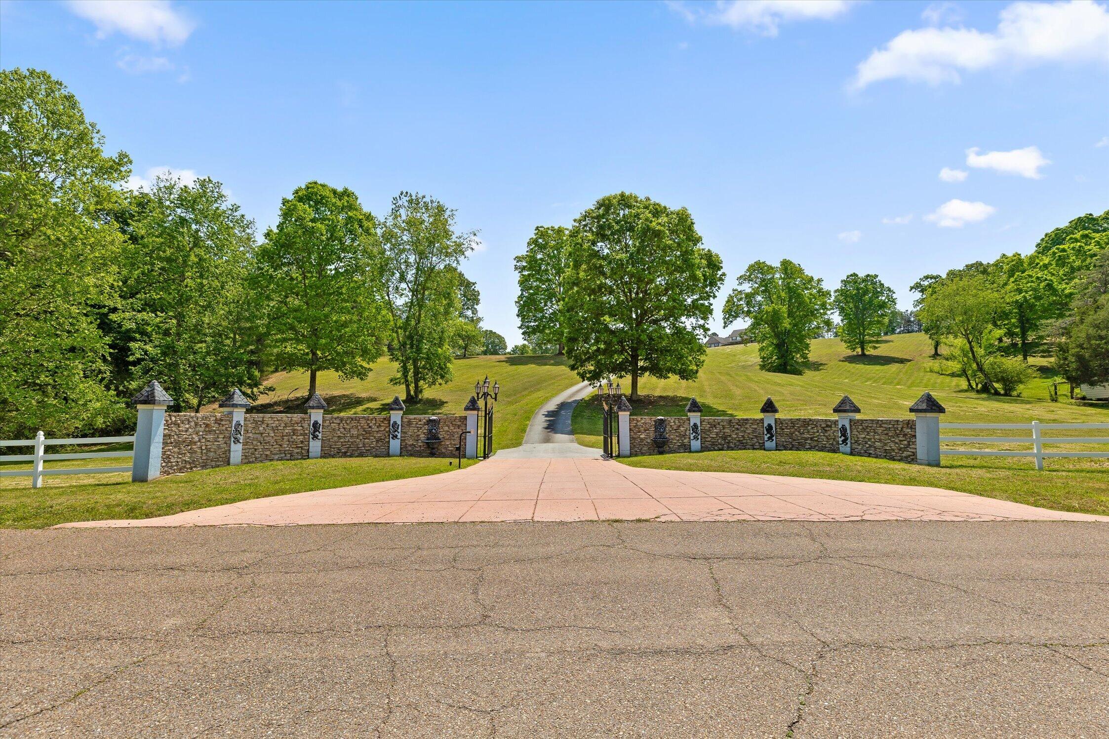 2979 Blythes Ferry Road Dayton, TN 37321 - Photo 14 of 138 23-2979 Blythes Ferry-23