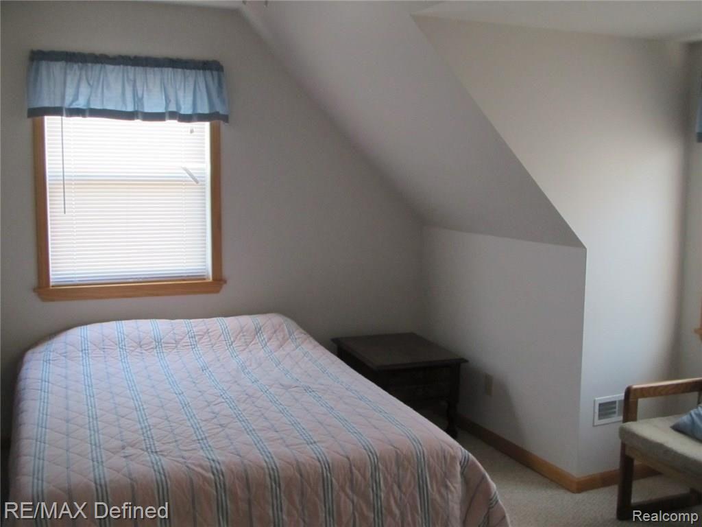 7382 Yale Road Lexington, MI 48450 - Photo 23 of 28
