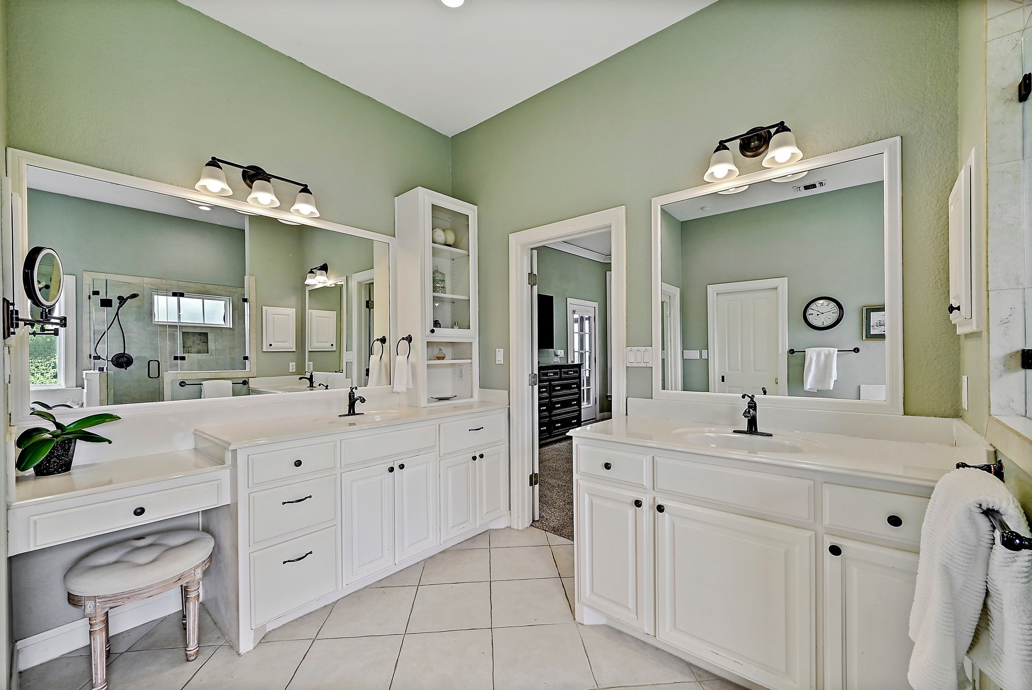 948 Upper Elgin River Road Elgin, TX 78621 - Photo 18 of 40