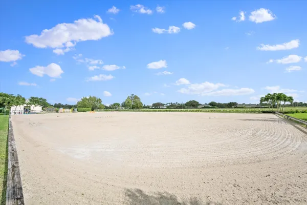a view of lake and mountain