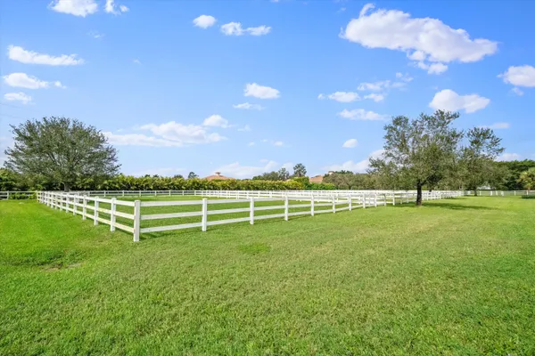 $126,000 | 15416 Sunnyland Lane, Wellington, FL 33414
