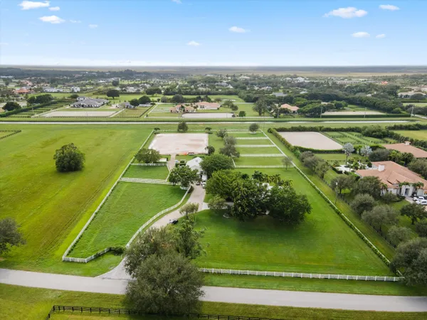 $126,000 | 15416 Sunnyland Lane, Wellington, FL 33414
