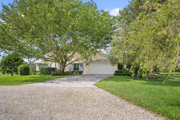 $126,000 | 15416 Sunnyland Lane, Wellington, FL 33414