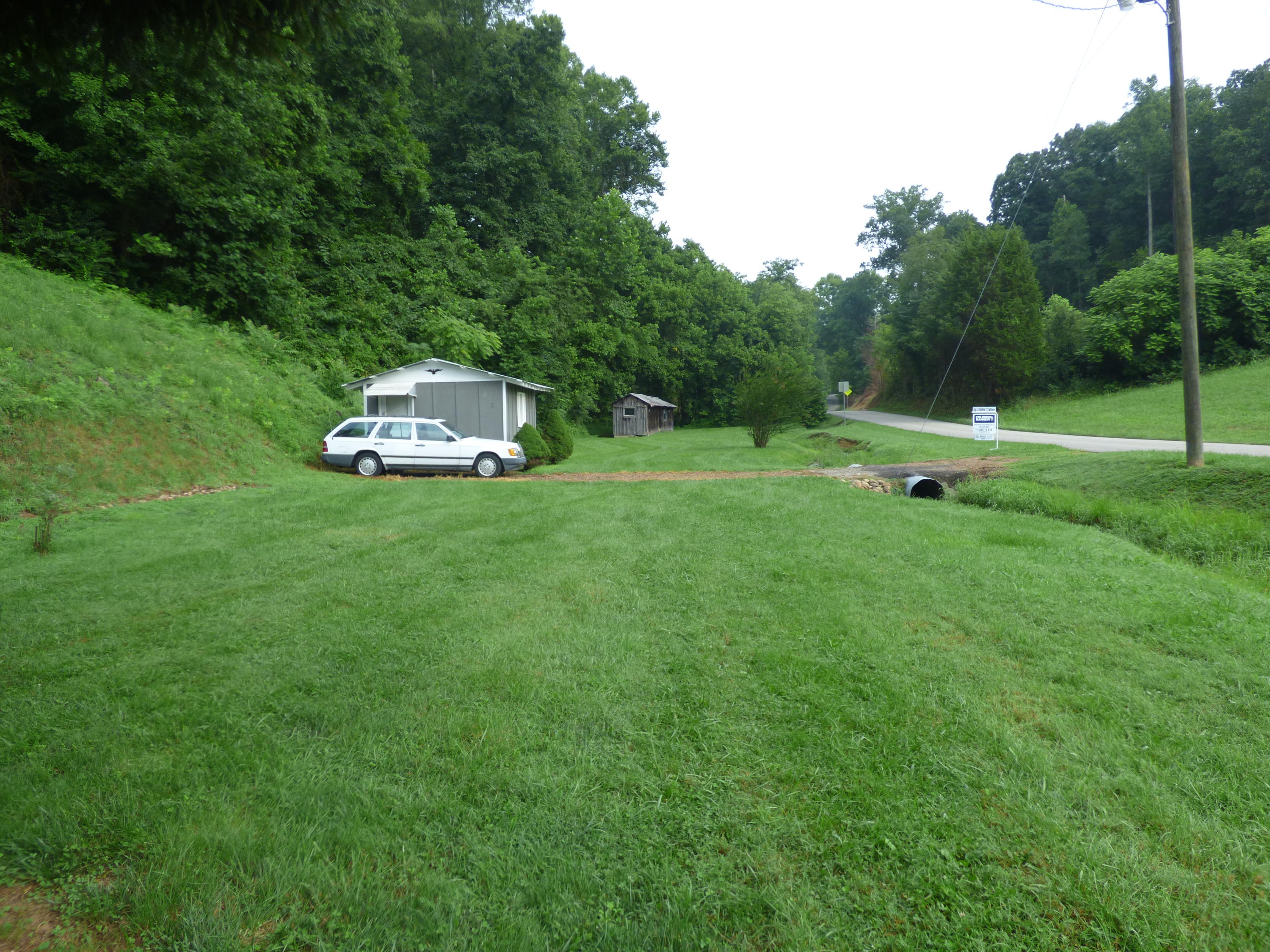 8320 Wood Road Corryton, TN 37721 - Photo 14 of 17 P1000498