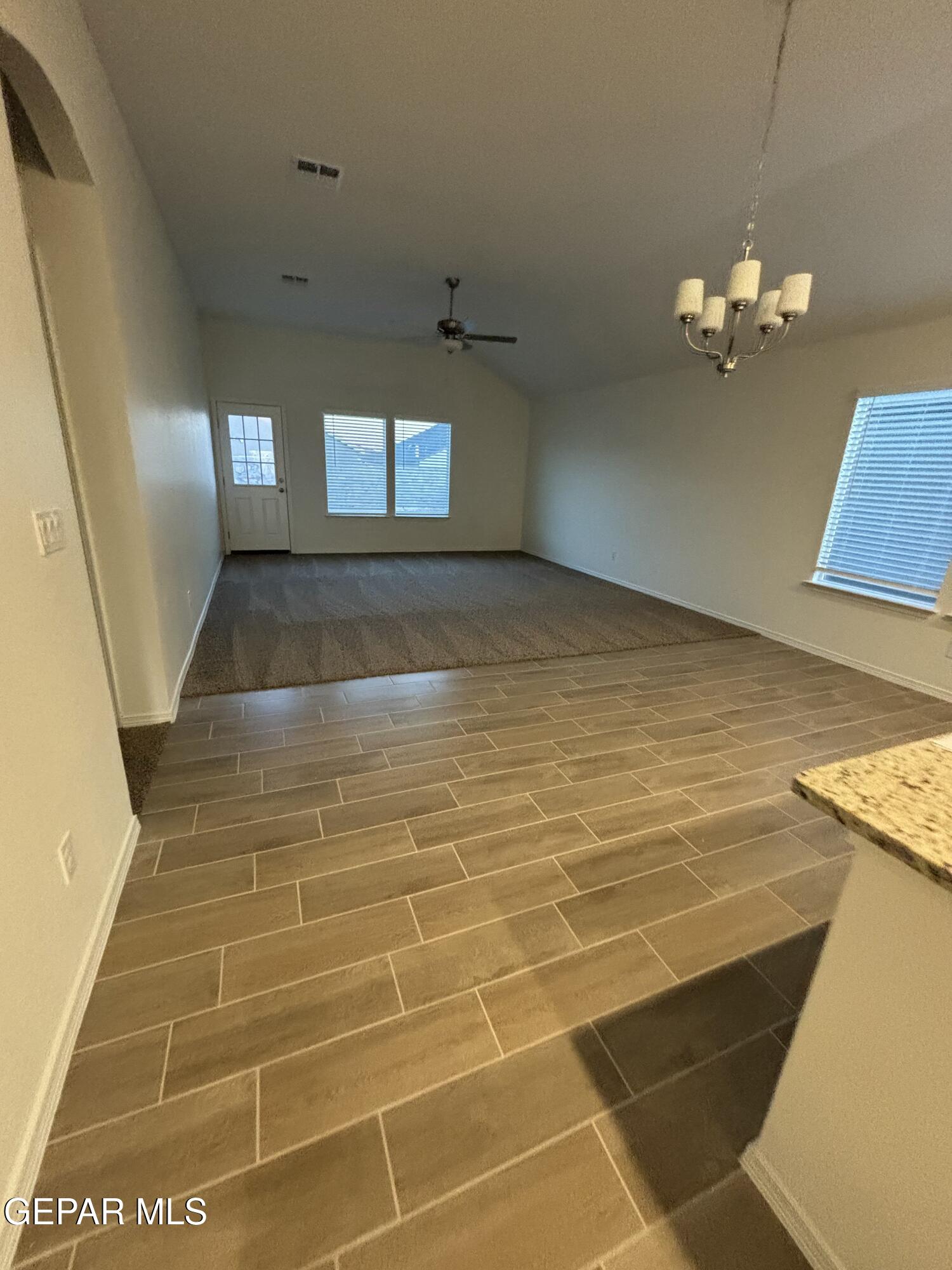 520 Caddo Lane Clint, TX 79836 - Photo 2 of 8 IMG_4401