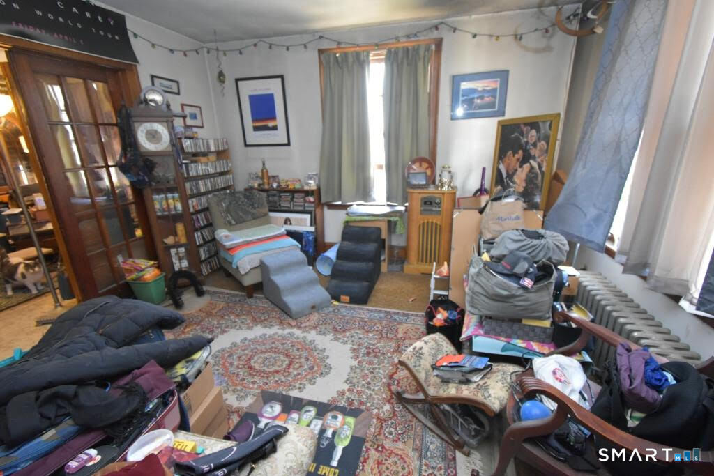 36 South St Extension Bristol, CT 06010 - Photo 11 of 32