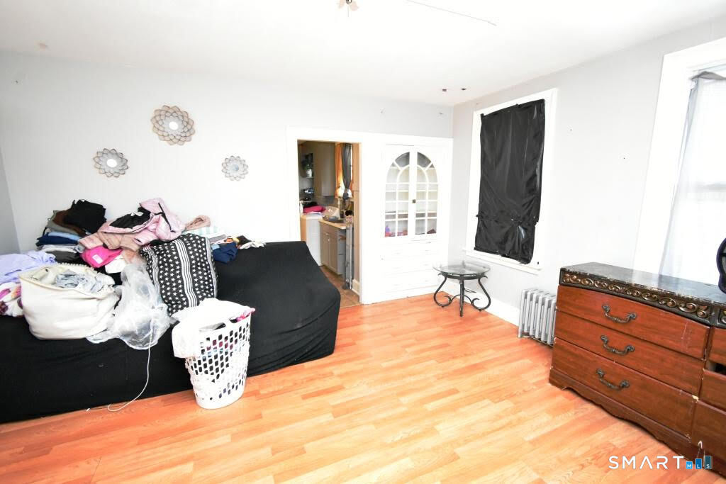 36 South St Extension Bristol, CT 06010 - Photo 12 of 32