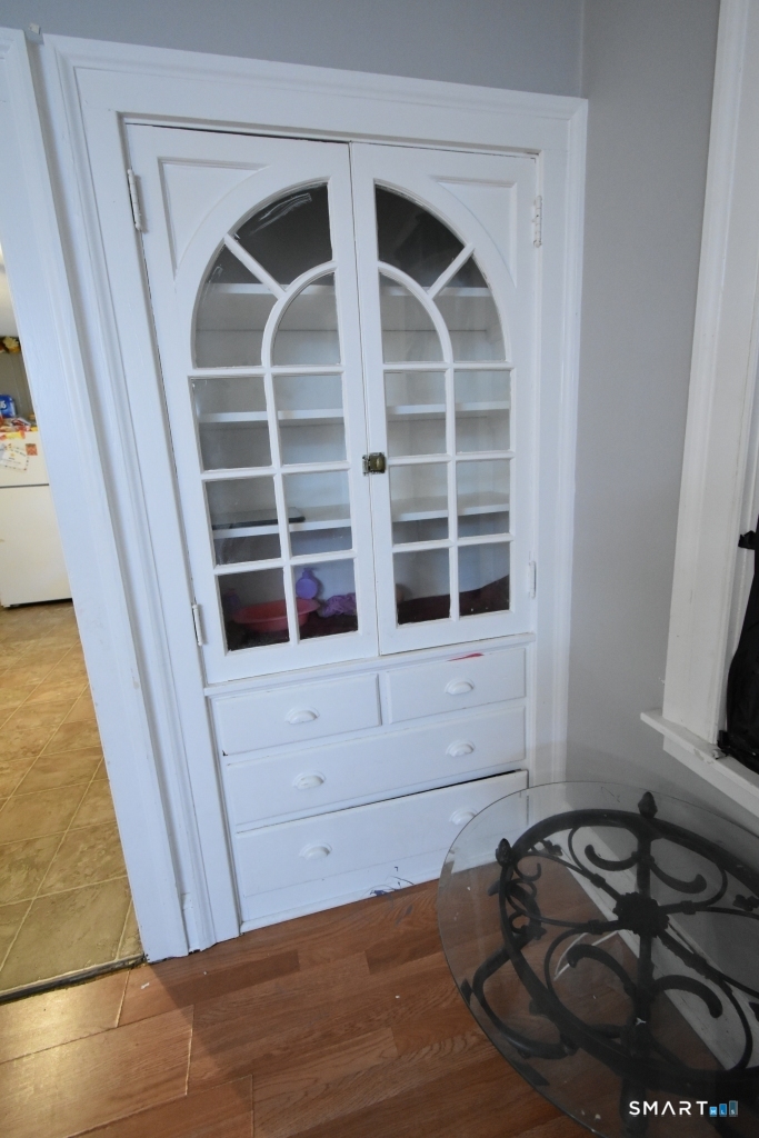 36 South St Extension Bristol, CT 06010 - Photo 17 of 32