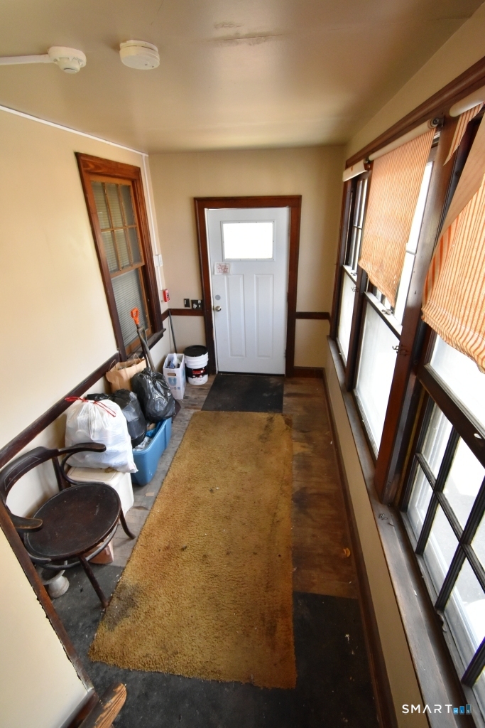 36 South St Extension Bristol, CT 06010 - Photo 18 of 32