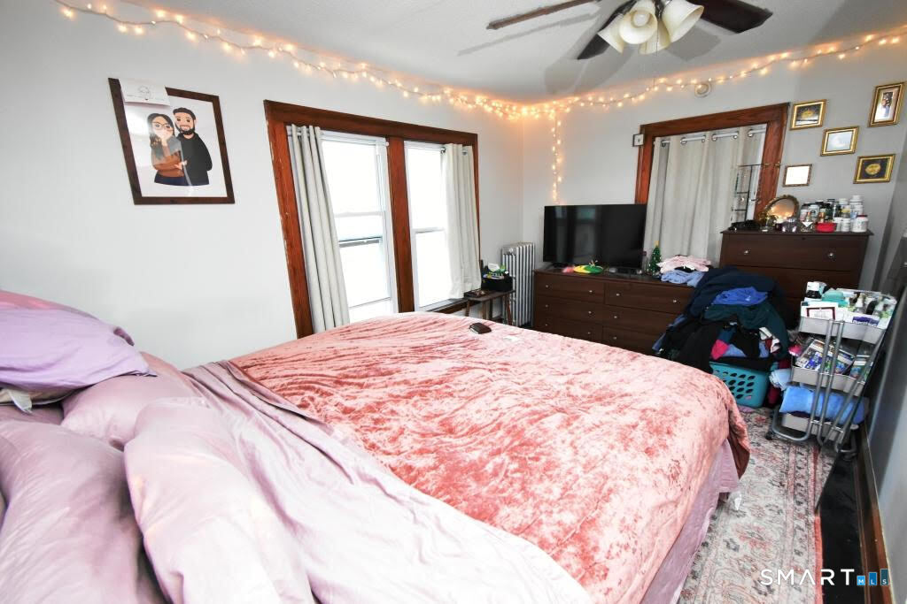 36 South St Extension Bristol, CT 06010 - Photo 19 of 32