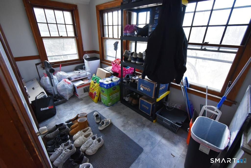 36 South St Extension Bristol, CT 06010 - Photo 20 of 32